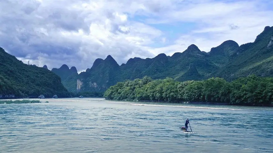 高效智慧制造智能制造